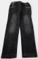 Preview: Jeanshose Gr. 104 von S. Oliver (3721)